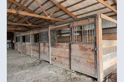 725 110th Street, Sherburn, MN 56171 - Photo 28