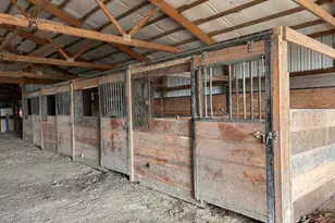 725 110th St, Sherburn, MN 56171 - Photo 28