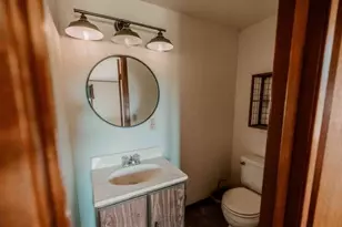 725 110th St, Sherburn, MN 56171 - Photo 16