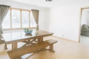 725 110th St, Sherburn, MN 56171 - Photo 14