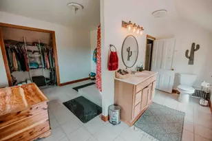 725 110th St, Sherburn, MN 56171 - Photo 22