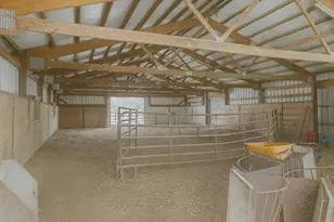 725 110th St, Sherburn, MN 56171 - Photo 10