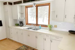 725 110th St, Sherburn, MN 56171 - Photo 8