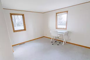 725 110th St, Sherburn, MN 56171 - Photo 14