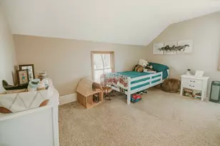 725 110th St, Sherburn, MN 56171 - Photo 20