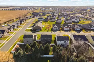 1535 138th St E, Rosemount, MN 55068 - Photo 34