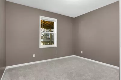 1535 138th Street E, Rosemount, MN 55068 - Photo 24