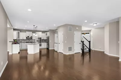 1535 138th Street E, Rosemount, MN 55068 - Photo 14