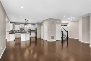 1535 138th St E, Rosemount, MN 55068 - Photo 14