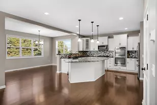 1535 138th St E, Rosemount, MN 55068 - Photo 10