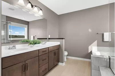 1535 138th Street E, Rosemount, MN 55068 - Photo 6