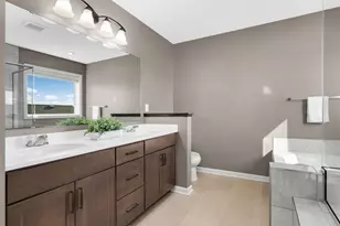 1535 138th St E, Rosemount, MN 55068 - Photo 6