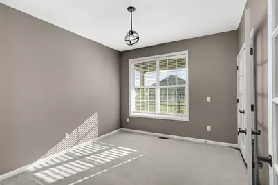 1535 138th Street E, Rosemount, MN 55068 - Photo 18