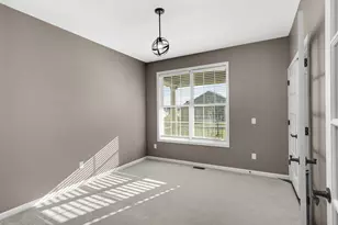 1535 138th St E, Rosemount, MN 55068 - Photo 18