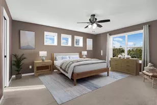 1535 138th St E, Rosemount, MN 55068 - Photo 4