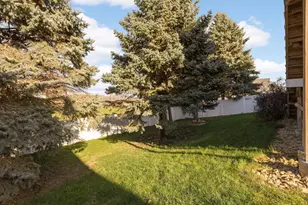 1535 138th St E, Rosemount, MN 55068 - Photo 28