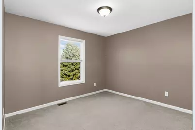 1535 138th Street E, Rosemount, MN 55068 - Photo 8