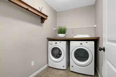 1535 138th Street E, Rosemount, MN 55068 - Photo 20