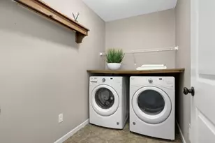 1535 138th St E, Rosemount, MN 55068 - Photo 20