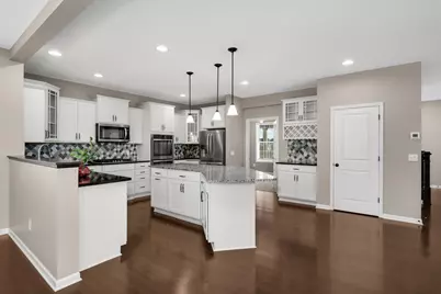 1535 138th Street E, Rosemount, MN 55068 - Photo 1