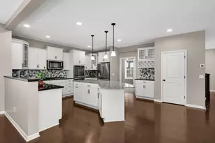 1535 138th St E, Rosemount, MN 55068 - Photo 1