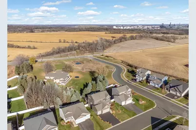 1535 138th Street E, Rosemount, MN 55068 - Photo 38