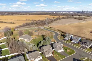 1535 138th St E, Rosemount, MN 55068 - Photo 38