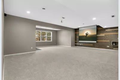 1535 138th Street E, Rosemount, MN 55068 - Photo 22