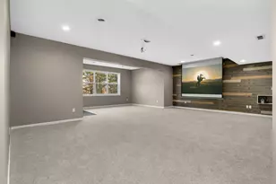 1535 138th St E, Rosemount, MN 55068 - Photo 22