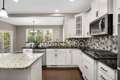 1535 138th Street E, Rosemount, MN 55068 - Photo 2