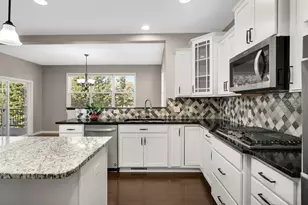 1535 138th St E, Rosemount, MN 55068 - Photo 2