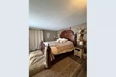 711 E Grandview Avenue, Rushford, MN 55971 - Photo 10