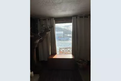 711 E Grandview Avenue, Rushford, MN 55971 - Photo 16