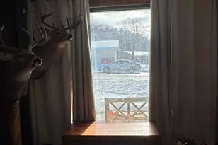 711 E Grandview Ave, Rushford, MN 55971 - Photo 16