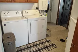 711 E Grandview Ave, Rushford, MN 55971 - Photo 30