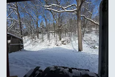 711 E Grandview Avenue, Rushford, MN 55971 - Photo 26