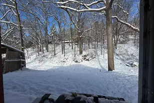 711 E Grandview Ave, Rushford, MN 55971 - Photo 26