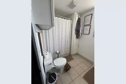 711 E Grandview Avenue, Rushford, MN 55971 - Photo 8