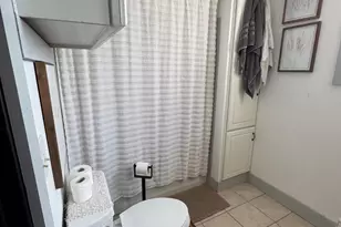 711 E Grandview Ave, Rushford, MN 55971 - Photo 8