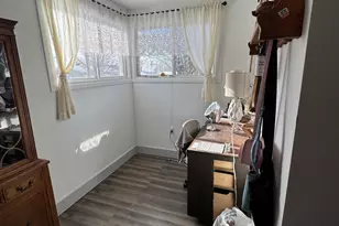 711 E Grandview Ave, Rushford, MN 55971 - Photo 18