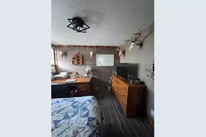 711 E Grandview Avenue, Rushford, MN 55971 - Photo 22