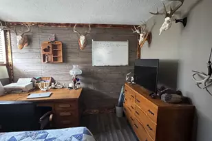 711 E Grandview Ave, Rushford, MN 55971 - Photo 22