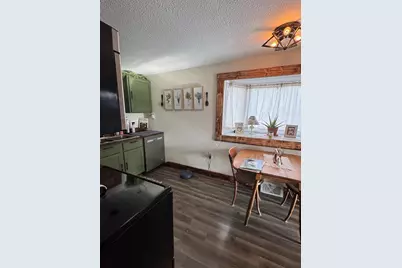 711 E Grandview Avenue, Rushford, MN 55971 - Photo 4