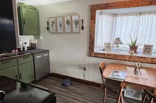 711 E Grandview Ave, Rushford, MN 55971 - Photo 4