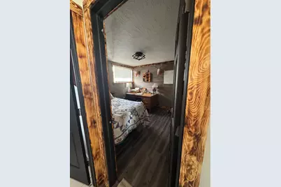 711 E Grandview Avenue, Rushford, MN 55971 - Photo 20