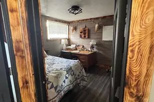 711 E Grandview Ave, Rushford, MN 55971 - Photo 20