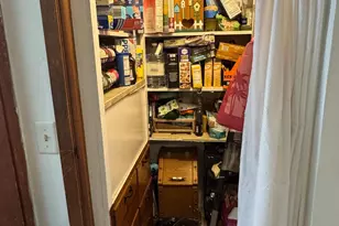 711 E Grandview Ave, Rushford, MN 55971 - Photo 6