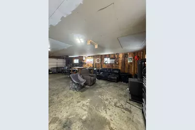 711 E Grandview Avenue, Rushford, MN 55971 - Photo 28