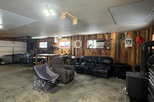 711 E Grandview Ave, Rushford, MN 55971 - Photo 28