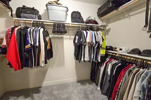 4864 Westminster Dr, Moorhead, MN 56560 - Photo 10